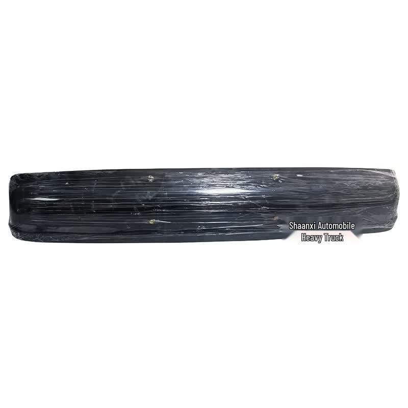 Huadema Heavy-Duty Truck Cab Sun Visor