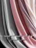 Ice Silk Women's Quick-Dry Sports Pants - Summer 2026, Lightweight, Nine-Point Lantern Style