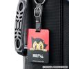 Hokushin Trading Astro Boy Stand Bag OCB0006
