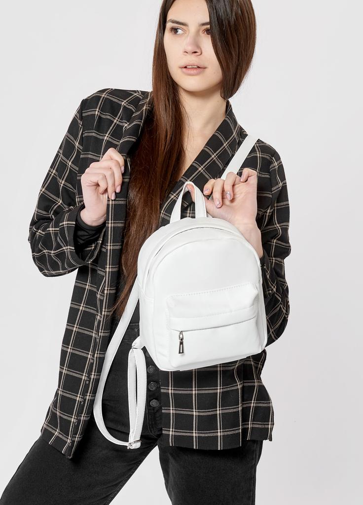 Plecak Sambag Brix SSH