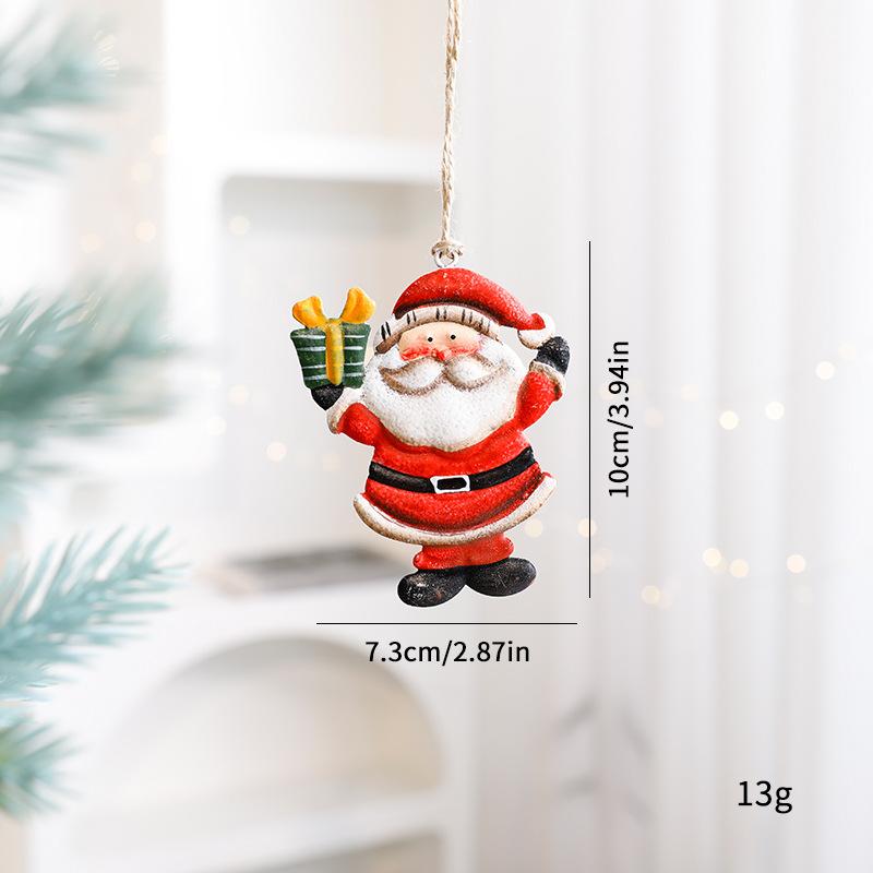 Christmas Decorty Gifts, Suitable for Boys and Girls Toys