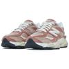 New New Balance 9060 Sparrow Flat Taupe U9060EEH