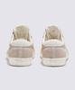 Vans Sport Low - French Oak:Marshmallow VN000CQRDBV1 [Shipped from Korea] 100% Authentic