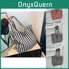 Stylish Korean Vintage Tote Bag For Women With Large Capacity And Chic Design