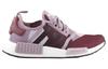 adidas Wmns NMD_R1 'Blanch Purple' Women's S75721