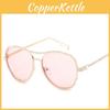 Premium Oversized Square Sunglasses For Women Featuring Sparkling Bling Frame