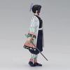 Demon Slayer: Kimetsu no Yaiba Figure Bonds 40th Lacquer Style Kocho Shinobu
