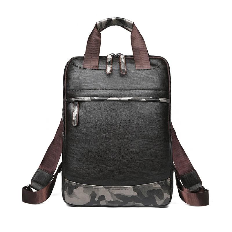 

Рюкзак большой вместимости для мужчин и женщин-Спортивная и деловая сумка с отделением для планшета, регулируемыми плечевыми лямками, дорожный рюкзак