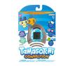 Tamagotchi Connection - Bubble.