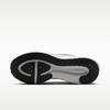 Men's Sneakers Nike Revolution 8 Cannon Seaweed Pure Platinum Cannon/Seaweed/Pure Platinum/White