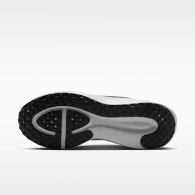 Men's Sneakers Nike Revolution 8 Cannon Seaweed Pure Platinum Cannon/Seaweed/Pure Platinum/White