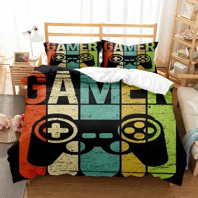 Ropa de cama – Ropa de cama