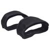 Bicycle Adjustable Strap Saddle Seat Bike Mountain Bikes