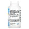 21st Century Sentry Calcium 600 Supplement, 400 Tablets