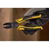 Control-Grip Universalzange 150 mm - S/74-367-0