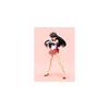 TAMASHII NATIONS S.H. Figuarts Sailor Moon Sailor Mars Animation Color Edition 140mm PVC Action Figure