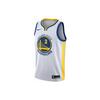 Nike Nba Golden State Warriors Association Edition 2023/24 Tank Top 864417-105