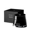 Armani Beauty CRema Nera Re Modelling cReam Refill 50ml