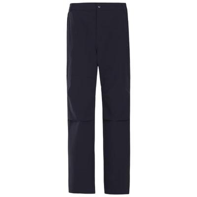 Unisex Outdoor Quick-Dry Hiking Pants