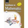Excellence In Mathematics Class Primer Excellence In Mathematics Class Primer [Paperback] Sanjeev Verma.