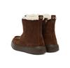 TWINSET Boots 252TGT01C