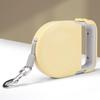 Automatic Retractable Dog Leash for Outdoor Walking