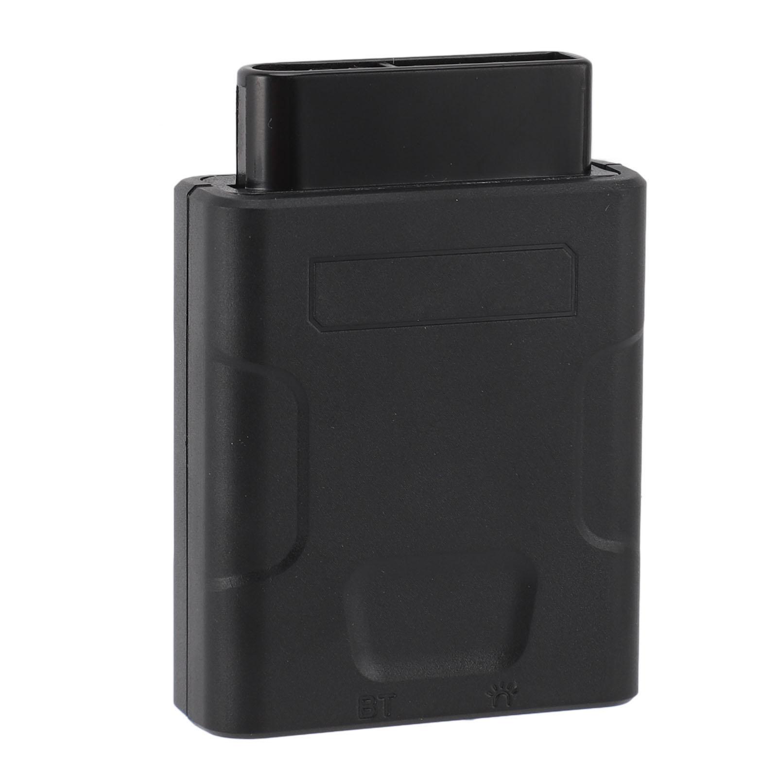 

Ретро беспроводной контроллер адаптер видеоконсоли с низкой задержкой конвертер для консоли SFC для PS3 для