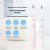 Superman RT710 Smart Sonic Electric Toothbrush