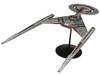 Platts Polar Lights Star Discovery Discovery Scale Plastic Model POL961 Trek NCC-1031 U.S.S. 1/2500 (Spaceship)