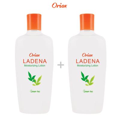 Trattamenti viso – Creme e lozioni per il viso