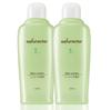 Skin Lotion SI 150mL Skin 2-Pack (Moisturizing Lotion, Organic, Natural) [Naturactor]