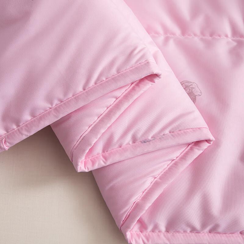 Hengyuanxiang Wool Blend Quilt