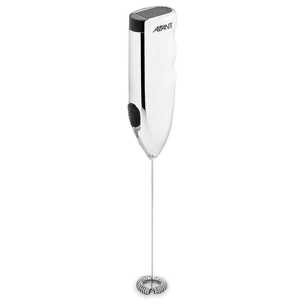 Avanti Little Whipper avec piles