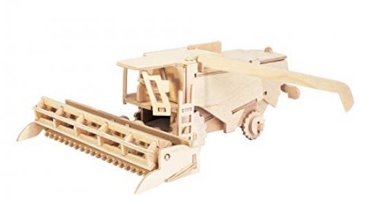 Wago 221 - Set di morsetti di collegamento con leva 221-412, 221-413