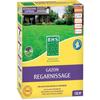 Semence de Gazon - BHS - Gazon Regarnissage 3kg