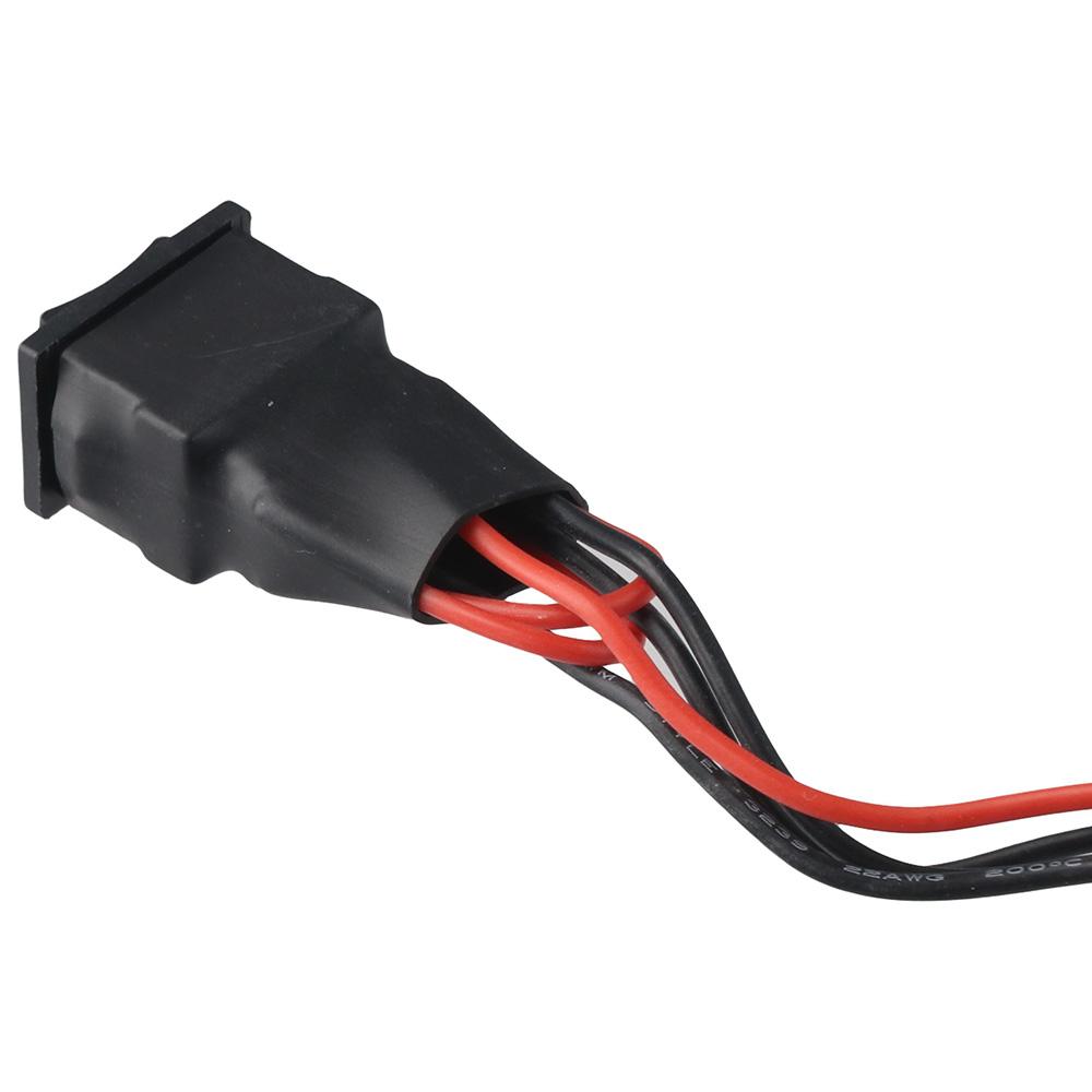 DC Motor Speed Regulator 3A 80W peed Controller 1203BB DC Controller  PWM