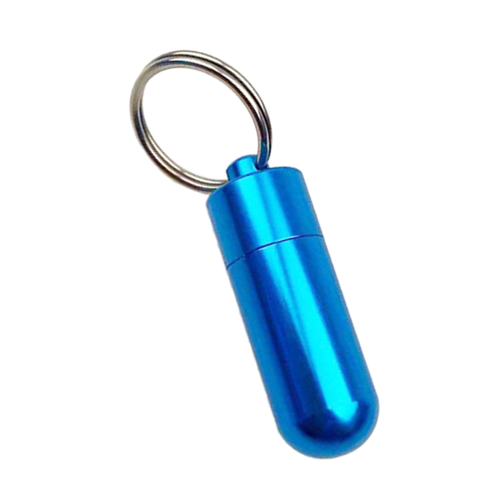 Multifunction Billard Pool Billiard Stick repair Tool New Keychain Repair Tool синий