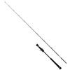 SHIMANO Offshore Rod 25 Grappler Type J B60 5