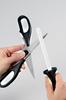 Takagi SECERA Ceramic Sharpener