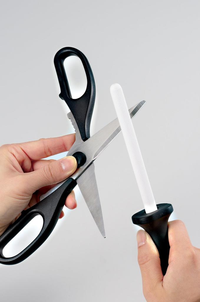 Takagi SECERA Ceramic Sharpener