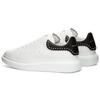 Alexander Mcqueen Oversized Sneaker 'White Studs' Men's 628017WHTQQ9089