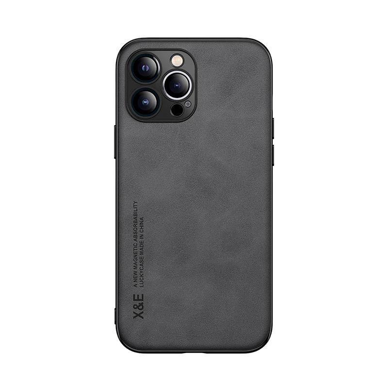 Magnetic Case For Samsung Galaxy A35 A55 A25 A05S A54 A53 A24 A34 A05 A15 A14 A13 A23 A33 A73 A52 A22 5G Leather Skin Cover Case