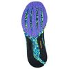 Skechers Go Razor 5 Running Shoes