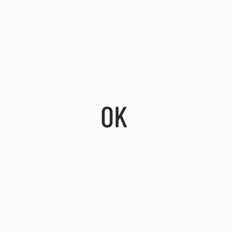 Car Seat Hidden Hooks with Carbon Fiber Texture