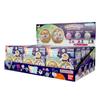 Tamagotchi Paradise Planet Box mit Empfehlung ab 6 Jahren Tamagotchi [Bandai] (1 12) Alter