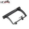 For HONDA CMX1100 Rebel1100 Rebel 1100 CM1100 2021-2023 Motorcycle GPS Smart Phone Navigation Bracket Adapter Plate Holder Stand