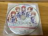 [USED] PS4 Software "The Quintessential Quintuplets Movie: Five Memories Spent with You" Limited Edition with Bonuses