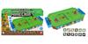 Minecraft Airhockey