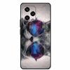 For Honor 200 Lite Cases Animals Soft TPU Painted Cat Phone Case Back Cover For Huawei Honor 200 Lite 5G Protection Bumper funda