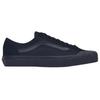 Vans Style 36 Decon SF Black Men Sneakers VN0A3MVLBKA